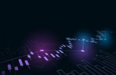 ¿Cuáles son las mejores criptomonedas para invertir en 2022?