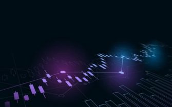 mejores criptomonedas para invertir 2022