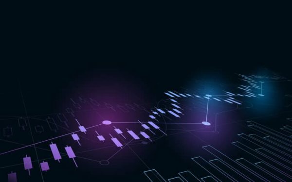 mejores criptomonedas para invertir 2022
