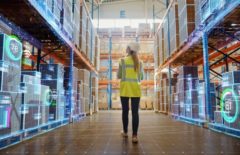 Cómo determinar el stock máximo