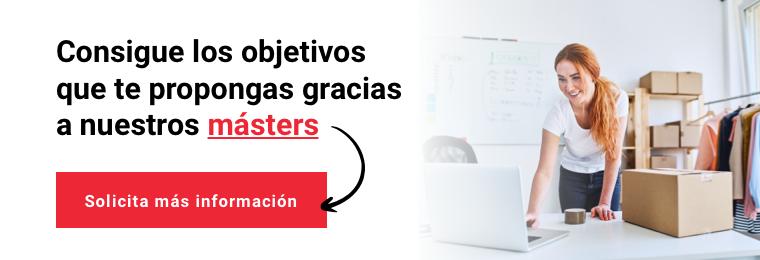 CTA - POST - BOFU - LP Masters