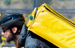 El Q-Commerce y el nuevo desafío de la logística