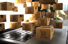 ¿Qué es un marketplace?