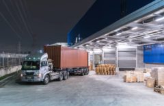 Transporte especial: ¿Qué es?