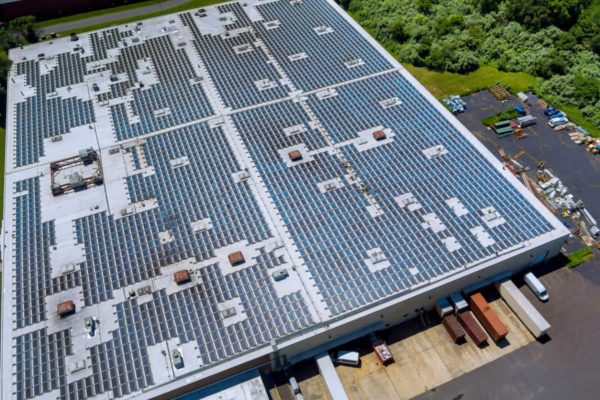 arquitectura bioclimática