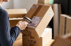 El packing list: ¿para qué sirve?