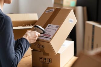 El packing list: ¿para qué sirve?