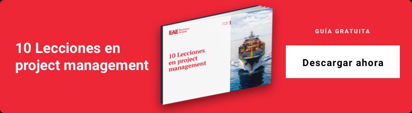 CTA - TEXT - TOFU - 10 lecciones project management
