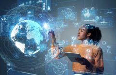 Aplicaciones inteligencia artificial para supply chain