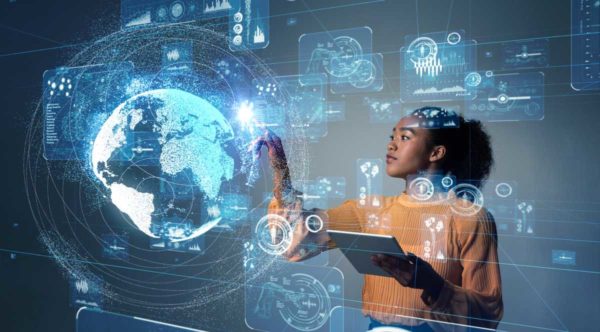 aplicaciones inteligencia artificial