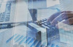 MOQ: ¿Qué es y cómo gestionarlo?
