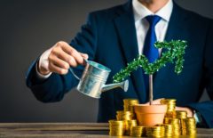 Reverse factoring: qué significa, cómo funciona y ventajas