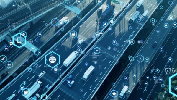 aplicaciones inteligencia artificial gestión
