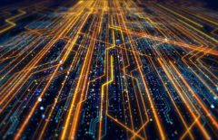 Aplicaciones de inteligencia artificial para superar la crisis