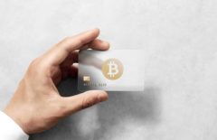Tarjetas crypto: definición, usos y cuestiones de seguridad