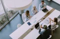 Ciclo de deming: qué es, etapas y ejemplos