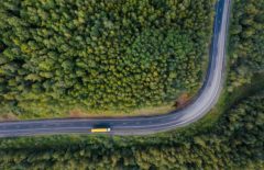 Ciclo PHVA: ejemplos y aplicaciones en logística