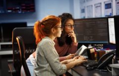 ¿Qué es la programación extrema y cómo funciona?