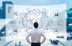Data mining en la cadena de suministro