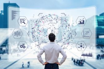 data mining