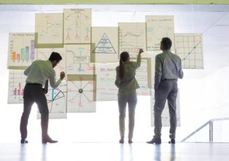 indicadores de evaluacion de proyectos