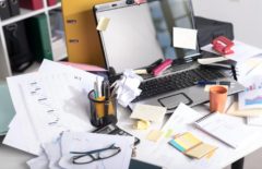 Gestión de proyectos: ¿Qué es y cómo ha cambiado?