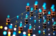 Cybersecurity: importancia y medidas de protección