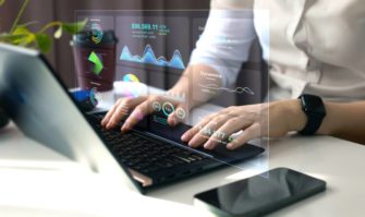 martech que es