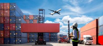 EXP importación exportación